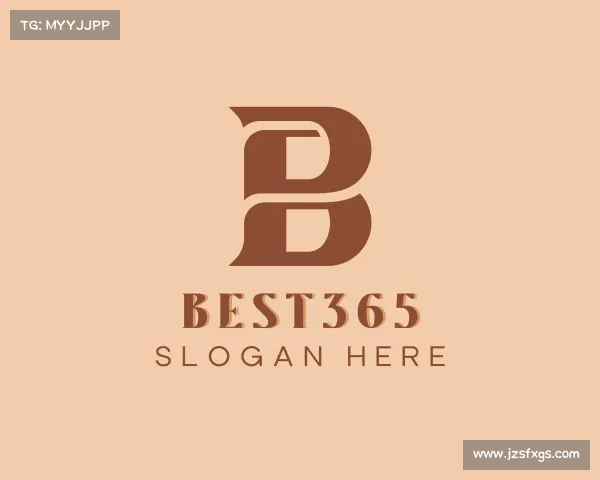 了解best365