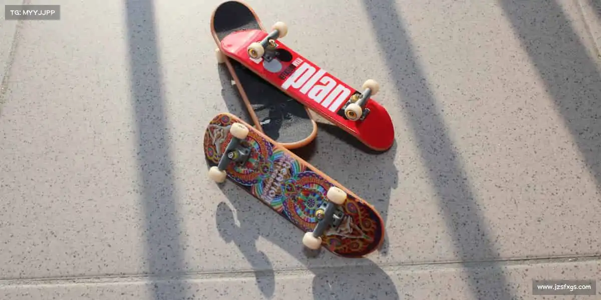 我们的核心竞争力